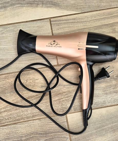 Sušič vlasov paris hilton, 