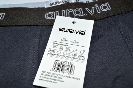 Pánske boxerky karkulka a vlčko , l / m / xl / xxl