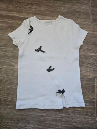 Tričko č.158, zara,158