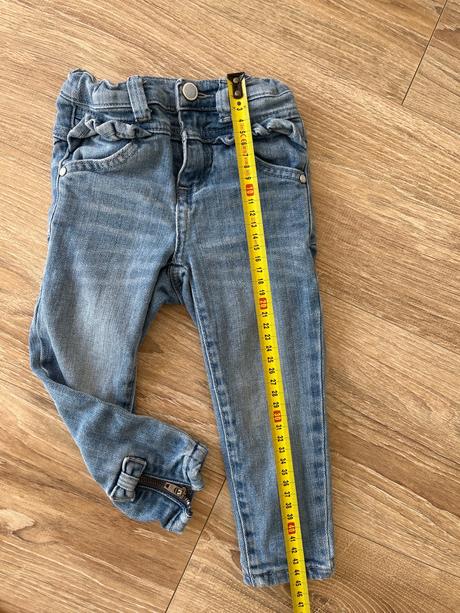 Rifle - reserved, reserved,92