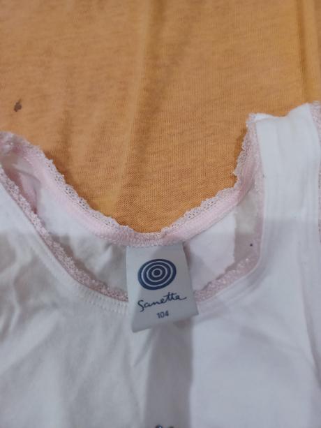 Tielko iam the queen.c.104, sanetta,104