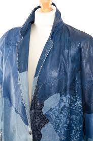 Luxusna vintage bunda, 40