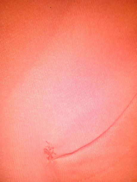 Mikina, reserved,152