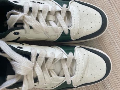 Pánske tenisky ellesse, 42