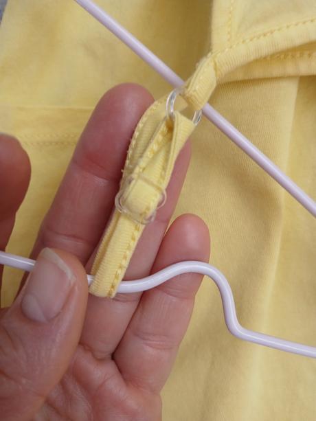 Šaty palomino, palomino,104