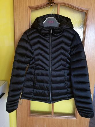Geographical norway dámska bunda veľkosť s, s