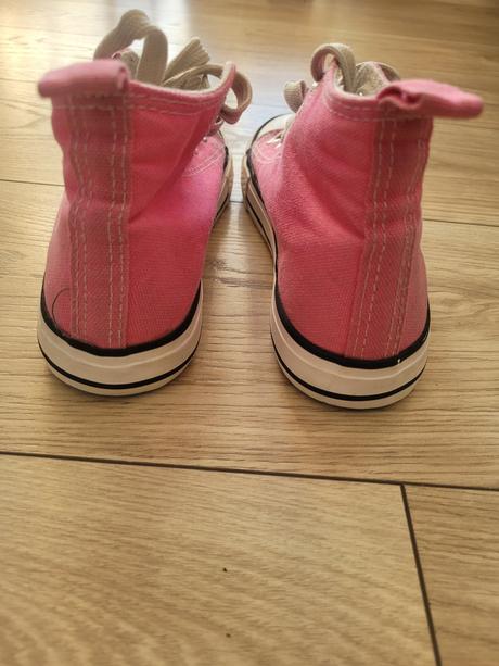 Dievčenské topánky, 33