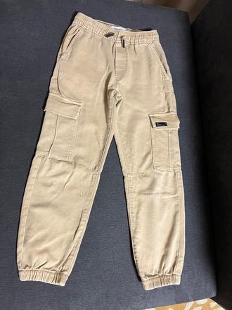 Zara kapsace, zara,140