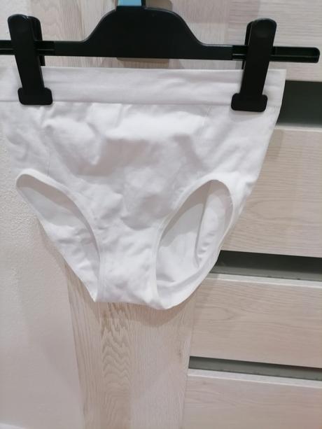 Sťahovacie nohavičky, s