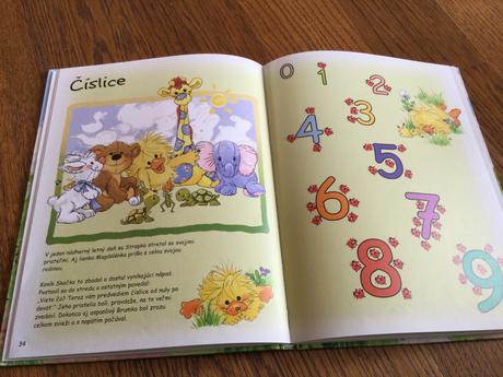 Strapko a jeho priatelia,