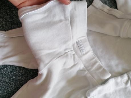 Súprava - aj do krstu, richelieu,62