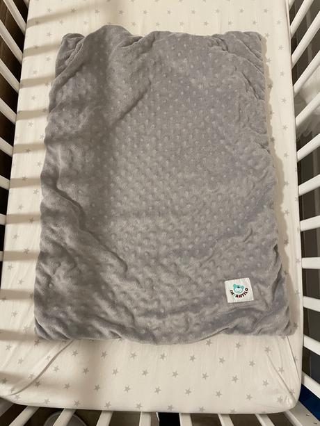 Set do postieľky, šírka (cm): 60,dĺžka (cm): 120