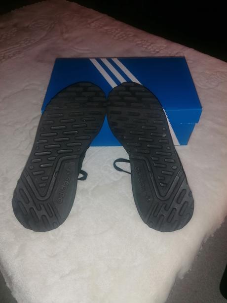 Adidas multix c- č.33-- 21,4cm, adidas,33