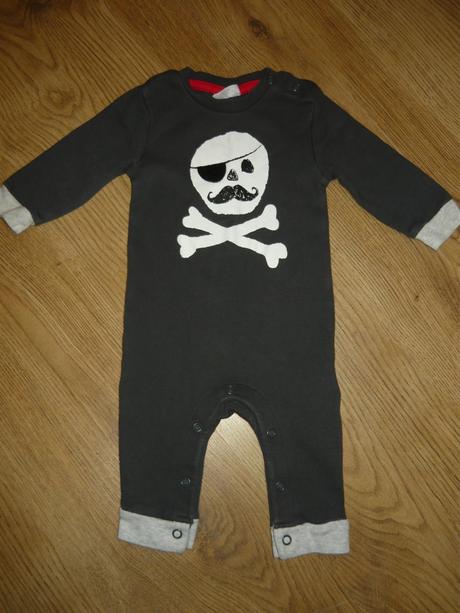 Dupačky    -62, f&f,62