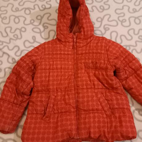 Bunda next, next,128