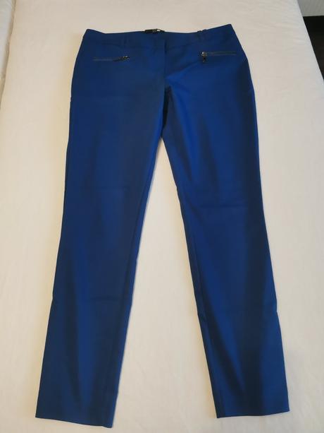 Dámske nohavice, 42