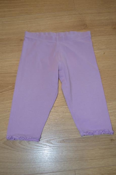 3/4 legíny, lupilu,110