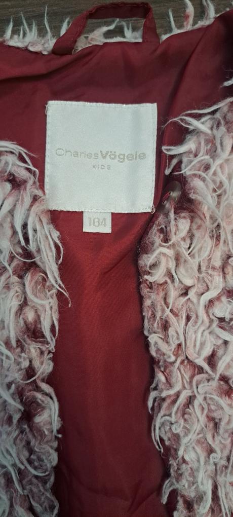 Vesta, charles vögele,104