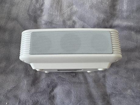 Apeman lc350 projektor, 