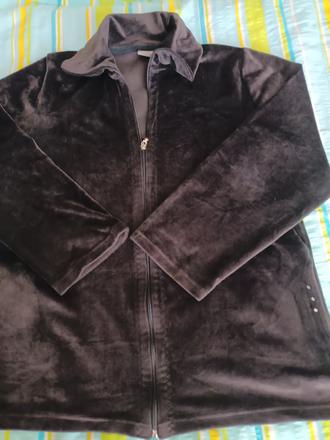 Mikina, xxl