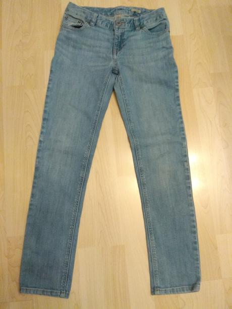 Rifle, ralph lauren,140