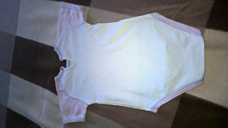 Scamp body, prince oliver,86