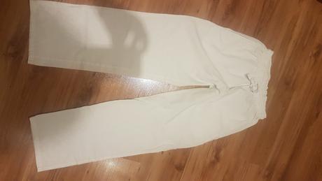 Oblečenie pre zdravotnú sestru-zdravotnícke obleče, m