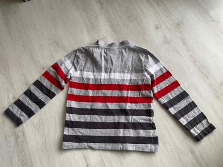 Tričko, coccodrillo,104