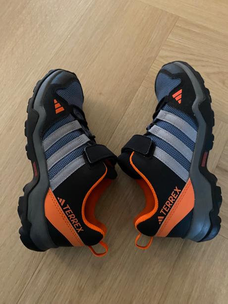 Tenisky adidas terrex 32, adidas,32
