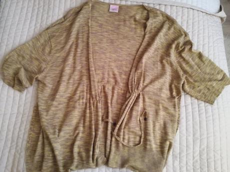 Sveter, next,m