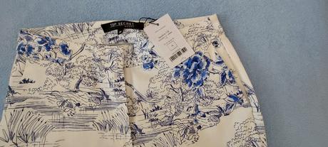 Dámske sako a nohavice, 36 / s