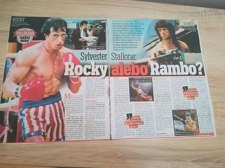 Články sylvester stallone,