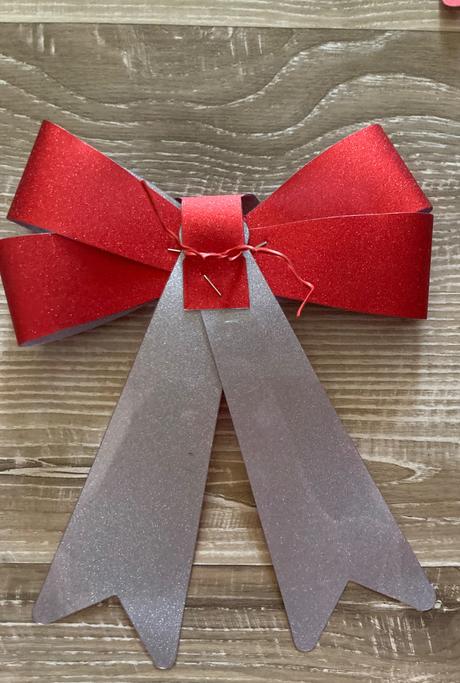 4 ks-2balenie mašle, cena spolu, 