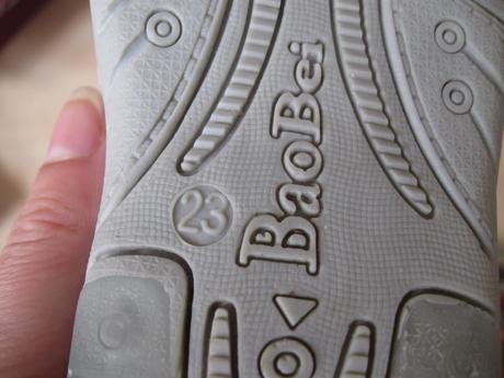 Chlapčenské sandálky, 21, 21