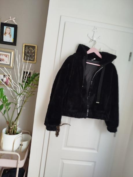 Kozusinova bomerka s/l, 