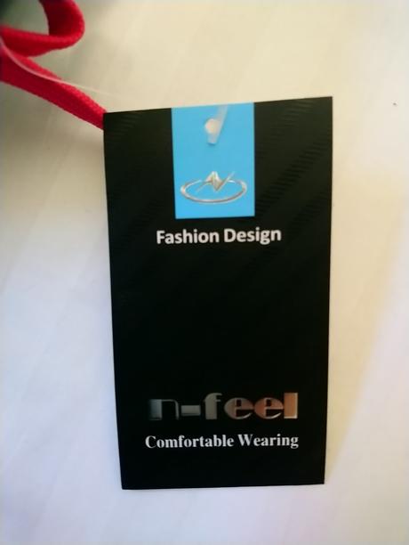 Modré tepláky m-lovely, n-feel, 116-122 cm, 122