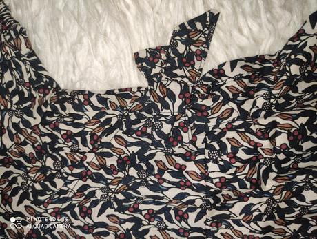 Šaty pompdelux, pompdelux,92 / 98