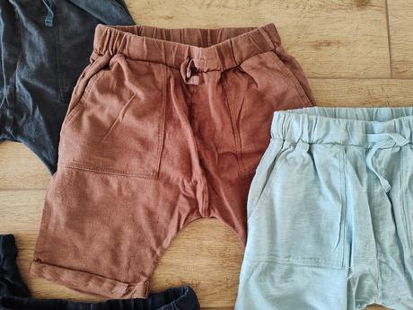 Pudlove kratase next 6ks, next,116