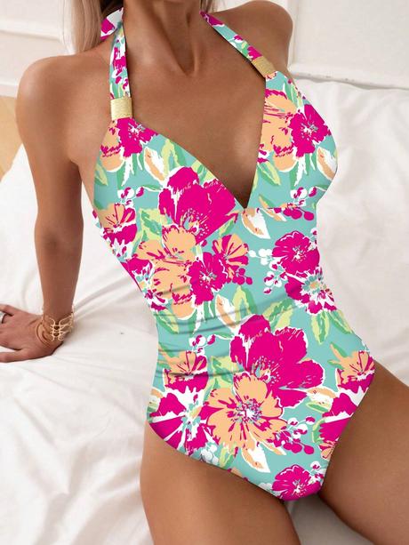 Plavky celé, l / m / s / xl