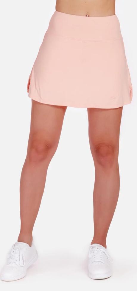 Sukňa 2 v 1 lelosi, m