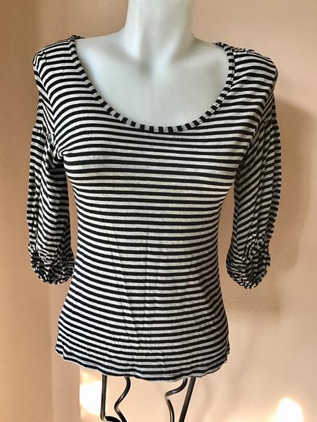 Tričko /21, george,36