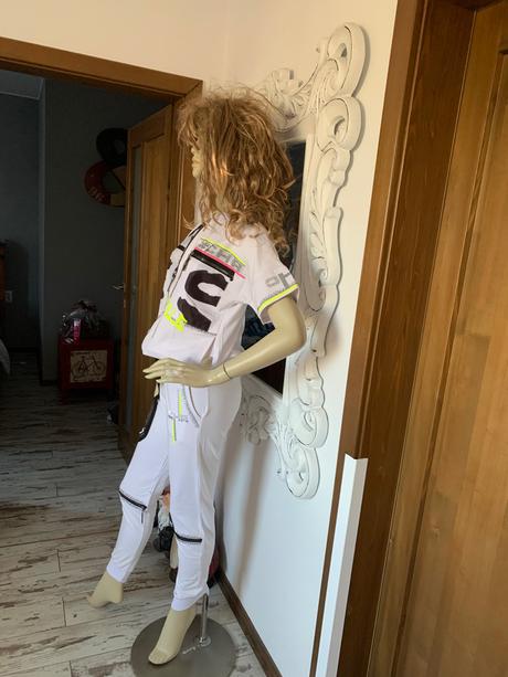 Teplakova supravka crf, s