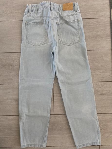 Rifle zara, zara,152