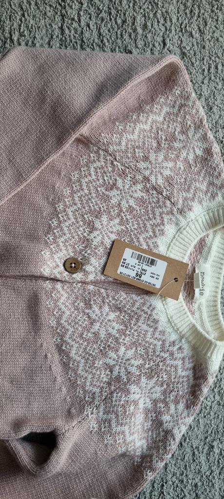 Overal newbie v.86, newbie,86