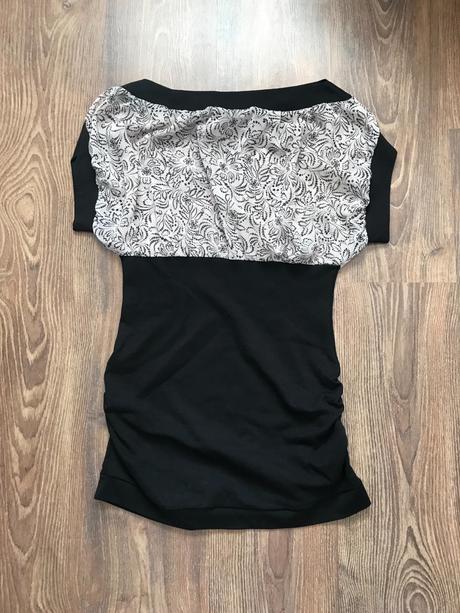 Orsay minisaty, orsay,34