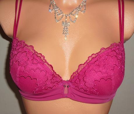 Lormar luxusna podprsenka, lormar,75c