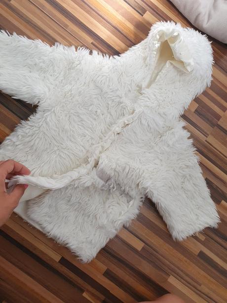 3 zimne bundičky, 62