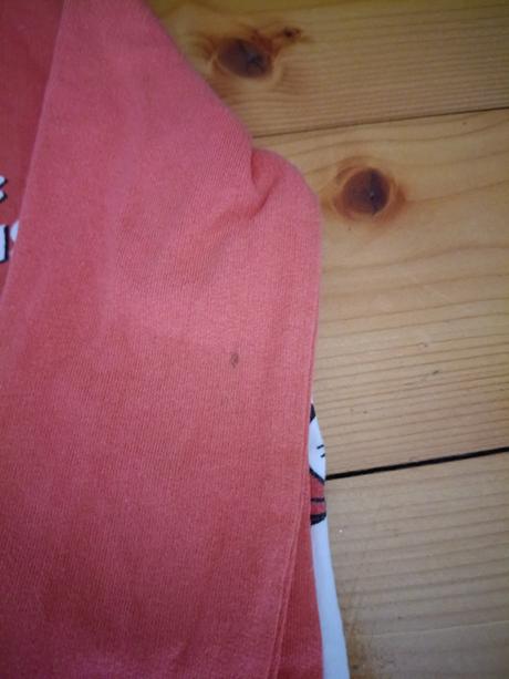 Súprava minnie mouse - darujem, disney,86