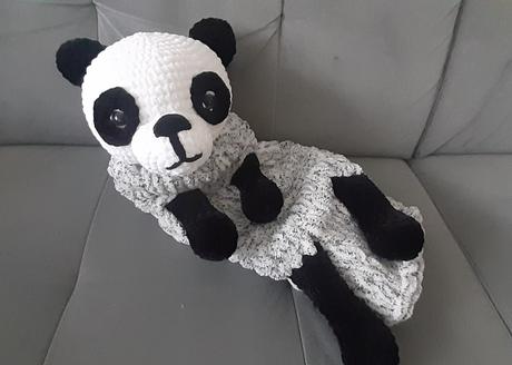 Pyžamkožrút rôzne zvieratká,