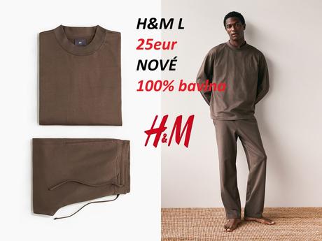 Trenky/boxerky reserved, house, cropp, reserved,l / m / xl